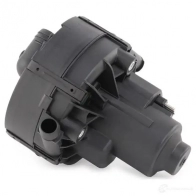 Насос дополнительного воздуха BOSCH 330084 SL P-2.2 0580000025 14R9GMI - Изображение 4