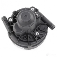 Насос дополнительного воздуха BOSCH 330084 SL P-2.2 0580000025 14R9GMI - Изображение 5