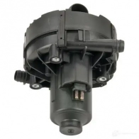 Насос дополнительного воздуха BOSCH 330084 SL P-2.2 0580000025 14R9GMI - Изображение 6