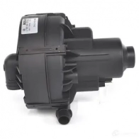 Насос дополнительного воздуха BOSCH 330084 SL P-2.2 0580000025 14R9GMI - Изображение 7