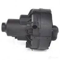 Насос дополнительного воздуха BOSCH 330084 SL P-2.2 0580000025 14R9GMI - Изображение 8