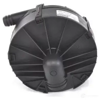 Насос дополнительного воздуха BOSCH 330084 SL P-2.2 0580000025 14R9GMI - Изображение 9