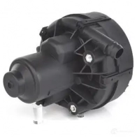 Насос дополнительного воздуха BOSCH 330084 SL P-2.2 0580000025 14R9GMI - Изображение 10
