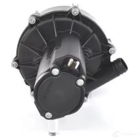 Насос дополнительного воздуха BOSCH 0580000010 330078 Z0TRKX SLP-2 .1 - Изображение 2