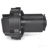 Насос дополнительного воздуха BOSCH 0580000010 330078 Z0TRKX SLP-2 .1 - Изображение 3
