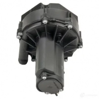 Насос дополнительного воздуха BOSCH 0580000010 330078 Z0TRKX SLP-2 .1 - Изображение 4