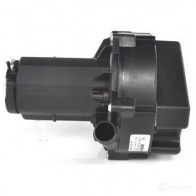 Насос дополнительного воздуха BOSCH 0580000010 330078 Z0TRKX SLP-2 .1 - Изображение 5