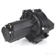 Насос дополнительного воздуха BOSCH 0580000010 330078 Z0TRKX SLP-2 .1 - Изображение 6