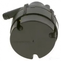 Насос дополнительного воздуха BOSCH 0580000017 90379925 4047023046475 GWG4V F - Изображение 2