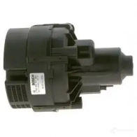 Насос дополнительного воздуха BOSCH 0580000017 90379925 4047023046475 GWG4V F - Изображение 3
