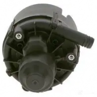 Насос дополнительного воздуха BOSCH 0580000017 90379925 4047023046475 GWG4V F - Изображение 4