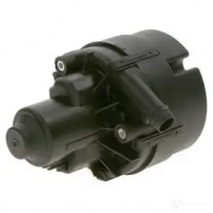 Насос дополнительного воздуха BOSCH 0580000017 90379925 4047023046475 GWG4V F - Изображение 5