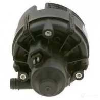 Насос дополнительного воздуха BOSCH 0580000042 BZ6A2 330086 SL P-2.2 - Изображение 2
