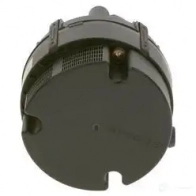 Насос дополнительного воздуха BOSCH 0580000042 BZ6A2 330086 SL P-2.2 - Изображение 4