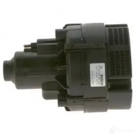 Насос дополнительного воздуха BOSCH 0580000042 BZ6A2 330086 SL P-2.2 - Изображение 6