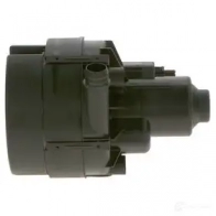 Насос дополнительного воздуха BOSCH 4LKX3DC SLP-2 .2 0580000020 330081 - Изображение 2