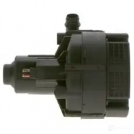 Насос дополнительного воздуха BOSCH 4LKX3DC SLP-2 .2 0580000020 330081 - Изображение 3