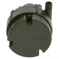 Насос дополнительного воздуха BOSCH 4LKX3DC SLP-2 .2 0580000020 330081 - Изображение 4