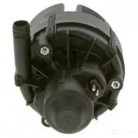 Насос дополнительного воздуха BOSCH 4LKX3DC SLP-2 .2 0580000020 330081 - Изображение 5