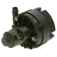 Насос дополнительного воздуха BOSCH 4LKX3DC SLP-2 .2 0580000020 330081 - Изображение 6