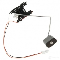 Датчик уровня топлива BOSCH RWP8EE I 349649 1582980113 3165143556702 - Изображение 2
