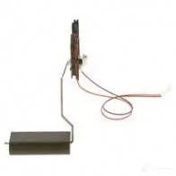 Датчик уровня топлива BOSCH RWP8EE I 349649 1582980113 3165143556702 - Изображение 3