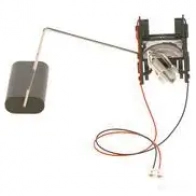 Датчик уровня топлива BOSCH RWP8EE I 349649 1582980113 3165143556702 - Изображение 4