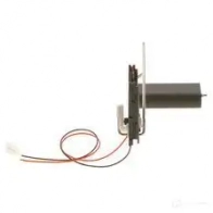 Датчик уровня топлива BOSCH RWP8EE I 349649 1582980113 3165143556702 - Изображение 5