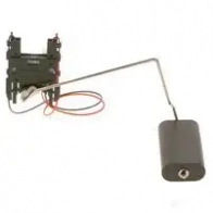 Датчик уровня топлива BOSCH RWP8EE I 349649 1582980113 3165143556702 - Изображение 6