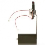Датчик уровня топлива BOSCH 2 8R5QV 1582980067 4047025685849 349639