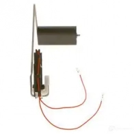 Датчик уровня топлива BOSCH 2 8R5QV 1582980067 4047025685849 349639 - Изображение 4