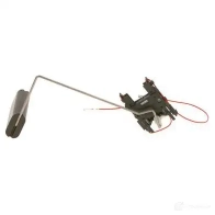Датчик уровня топлива BOSCH 2 8R5QV 1582980067 4047025685849 349639 - Изображение 5