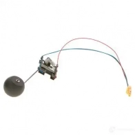 Датчик уровня топлива BOSCH 1582980209 FBHCIBJ 349670 TSG -EKP - Изображение 2