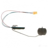 Датчик уровня топлива BOSCH 1582980209 FBHCIBJ 349670 TSG -EKP - Изображение 3