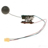 Датчик уровня топлива BOSCH 1582980209 FBHCIBJ 349670 TSG -EKP - Изображение 4