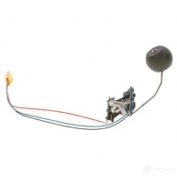 Датчик уровня топлива BOSCH 1582980209 FBHCIBJ 349670 TSG -EKP - Изображение 5