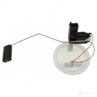 Датчик уровня топлива BOSCH 1582980170 B9L DN 349666 4047024306424 - Изображение 2
