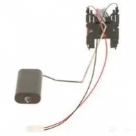 Датчик уровня топлива BOSCH 1582980170 B9L DN 349666 4047024306424 - Изображение 3