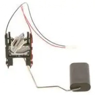 Датчик уровня топлива BOSCH 1582980170 B9L DN 349666 4047024306424 - Изображение 4