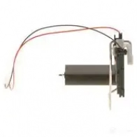 Датчик уровня топлива BOSCH 1582980170 B9L DN 349666 4047024306424 - Изображение 5