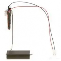 Датчик уровня топлива BOSCH 1582980170 B9L DN 349666 4047024306424 - Изображение 6