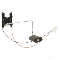 Датчик уровня топлива BOSCH 4047024493223 1582980163 R VFUIKU 349663 - Изображение 2