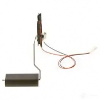 Датчик уровня топлива BOSCH 4047024493223 1582980163 R VFUIKU 349663 - Изображение 4