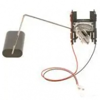 Датчик уровня топлива BOSCH 4047024493223 1582980163 R VFUIKU 349663 - Изображение 5