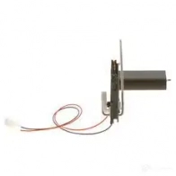 Датчик уровня топлива BOSCH 4047024493223 1582980163 R VFUIKU 349663 - Изображение 6
