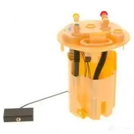 Датчик уровня топлива BOSCH 343121 X9G9 YOZ 4047023213907 0986580365 - Изображение 3