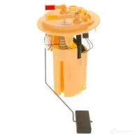 Датчик уровня топлива BOSCH 343121 X9G9 YOZ 4047023213907 0986580365 - Изображение 4