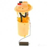 Датчик уровня топлива BOSCH 343097 51 1KN 0986580291 3165143318638 - Изображение 2