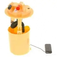 Датчик уровня топлива BOSCH 343097 51 1KN 0986580291 3165143318638 - Изображение 3