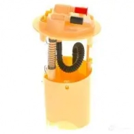 Датчик уровня топлива BOSCH 343097 51 1KN 0986580291 3165143318638 - Изображение 5